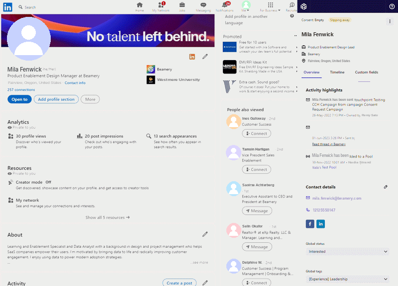 add-to-campaign-from-extension.gif