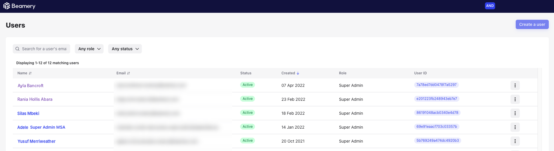 users-page-emails-blurred.png
