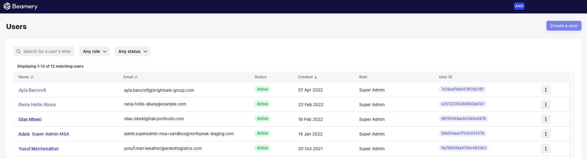 users-page-emails-blurred.png