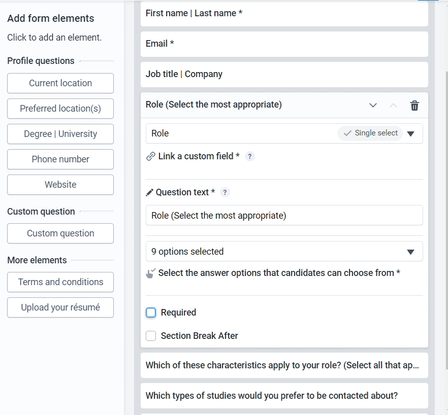 Required-Custom-Fields-and-Selecting-Options-in-flows.gif