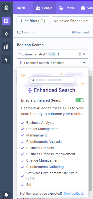 enhansed_Search.png