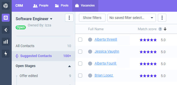 Suggested_Contacts_Ranked.png
